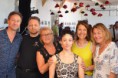 /album/estival-tango-2019-despedida/dsc-0406-jpg/