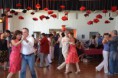 /album/estival-tango-2019-despedida/dsc-0419-jpg/